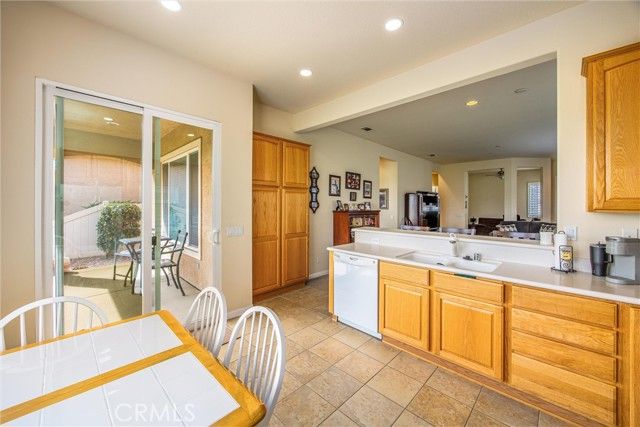 10887 Katepwa, Apple Valley, CA 92308