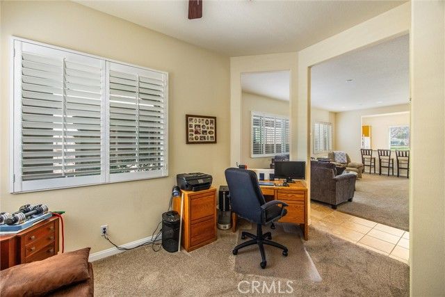 10887 Katepwa, Apple Valley, CA 92308