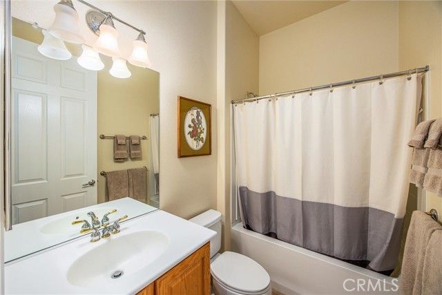 10887 Katepwa, Apple Valley, CA 92308