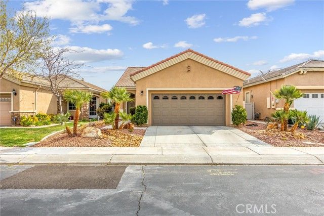 10887 Katepwa, Apple Valley, CA 92308