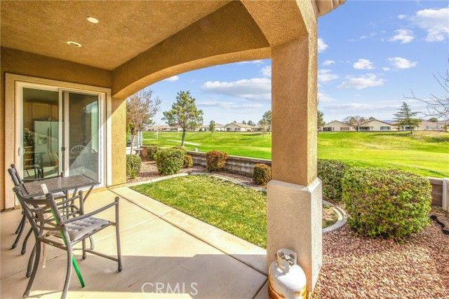 10887 Katepwa, Apple Valley, CA 92308