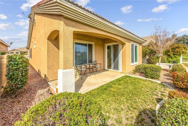 10887 Katepwa, Apple Valley, CA 92308