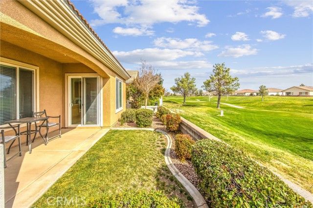 10887 Katepwa, Apple Valley, CA 92308