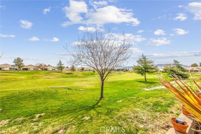 10887 Katepwa, Apple Valley, CA 92308