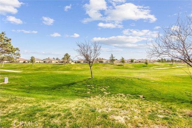 10887 Katepwa, Apple Valley, CA 92308