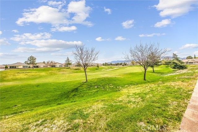 10887 Katepwa, Apple Valley, CA 92308