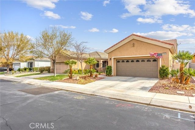 10887 Katepwa, Apple Valley, CA 92308