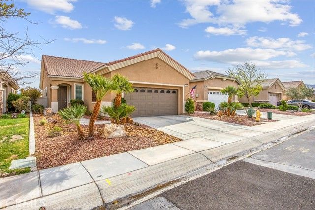 10887 Katepwa, Apple Valley, CA 92308