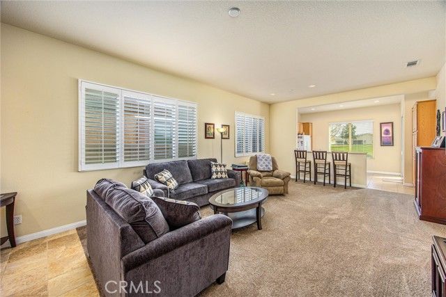 10887 Katepwa, Apple Valley, CA 92308