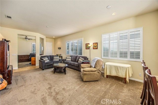 10887 Katepwa, Apple Valley, CA 92308