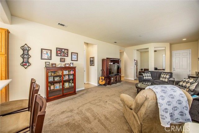 10887 Katepwa, Apple Valley, CA 92308