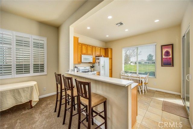 10887 Katepwa, Apple Valley, CA 92308