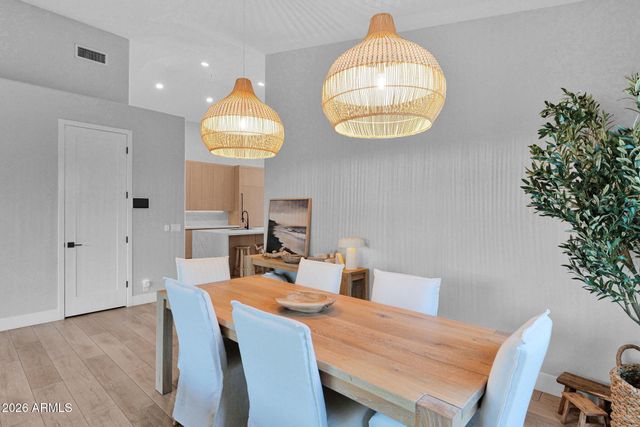 10262 E JASMINE Drive, Scottsdale, AZ 85255