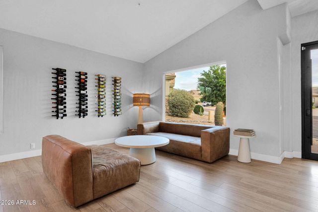 10262 E JASMINE Drive, Scottsdale, AZ 85255