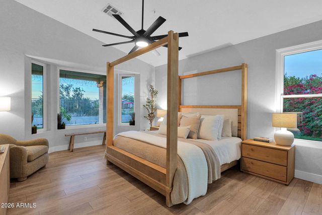 10262 E JASMINE Drive, Scottsdale, AZ 85255