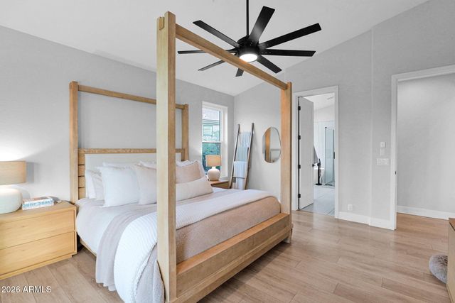 10262 E JASMINE Drive, Scottsdale, AZ 85255