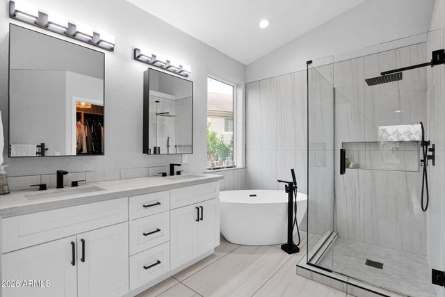 10262 E JASMINE Drive, Scottsdale, AZ 85255