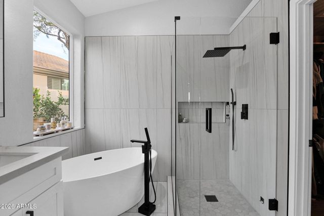 10262 E JASMINE Drive, Scottsdale, AZ 85255