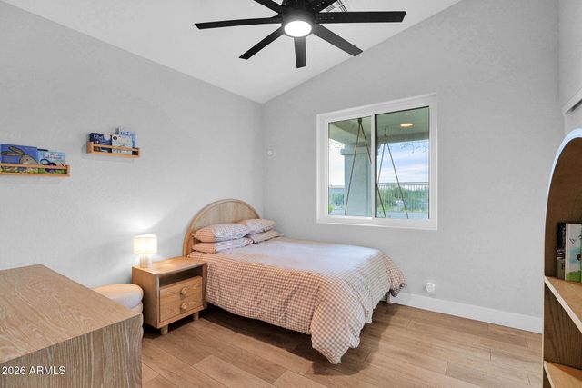 10262 E JASMINE Drive, Scottsdale, AZ 85255