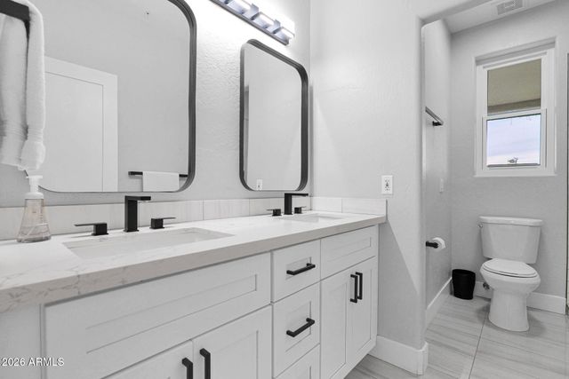 10262 E JASMINE Drive, Scottsdale, AZ 85255