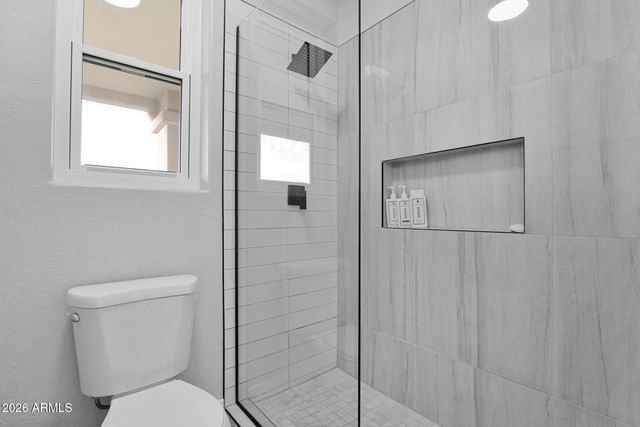 10262 E JASMINE Drive, Scottsdale, AZ 85255