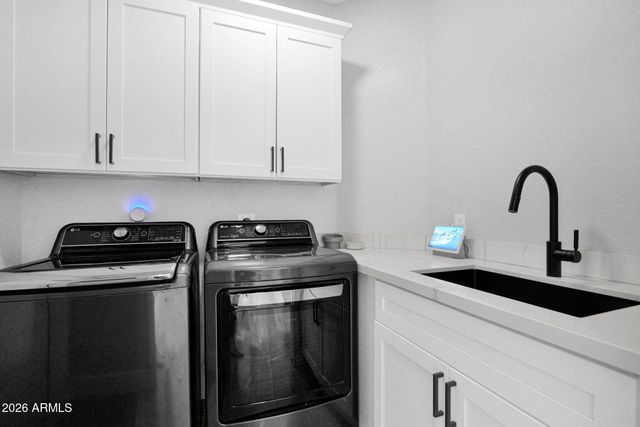 10262 E JASMINE Drive, Scottsdale, AZ 85255