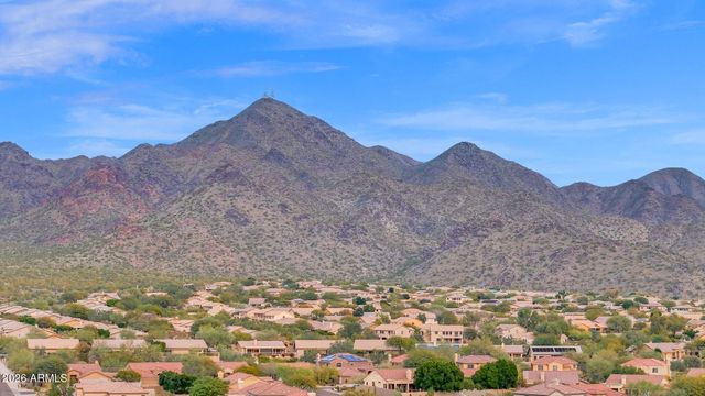 10262 E JASMINE Drive, Scottsdale, AZ 85255