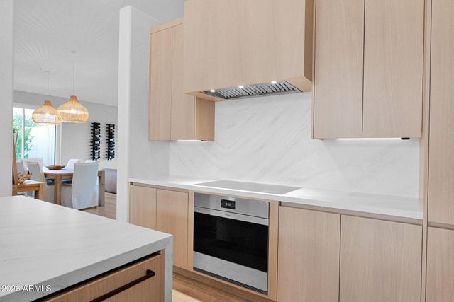 10262 E JASMINE Drive, Scottsdale, AZ 85255