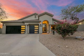 10262 E JASMINE Drive, Scottsdale, AZ 85255