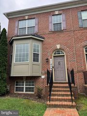 11854 SKYLARK RD, Clarksburg, MD 20871