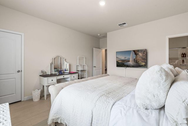 3432 Oregon Trail Road NE, Rio Rancho, NM 87144