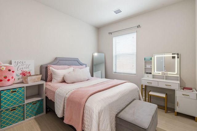 3432 Oregon Trail Road NE, Rio Rancho, NM 87144