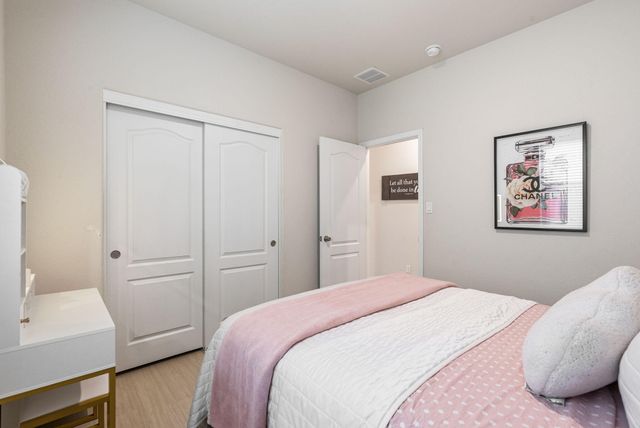 3432 Oregon Trail Road NE, Rio Rancho, NM 87144