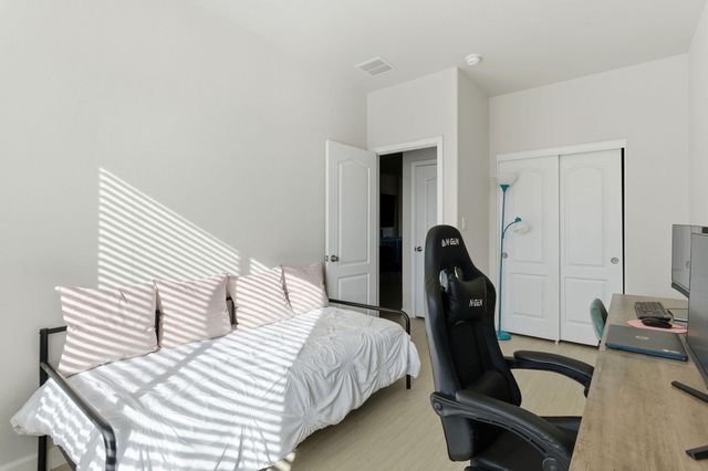 3432 Oregon Trail Road NE, Rio Rancho, NM 87144