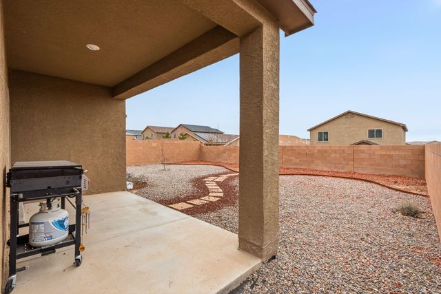 3432 Oregon Trail Road NE, Rio Rancho, NM 87144
