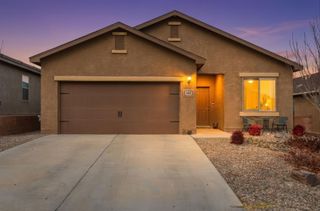 3432 Oregon Trail Road NE, Rio Rancho, NM 87144