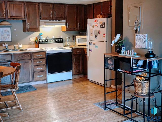 3600 S Gateway Blvd Boulevard 103, Sioux Falls, SD 57106