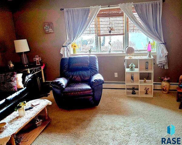 3600 S Gateway Blvd Boulevard 103, Sioux Falls, SD 57106