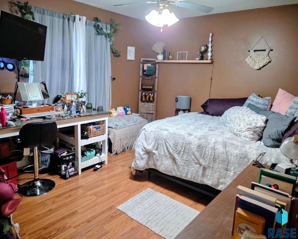 3600 S Gateway Blvd Boulevard 103, Sioux Falls, SD 57106