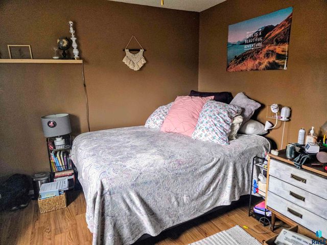 3600 S Gateway Blvd Boulevard 103, Sioux Falls, SD 57106