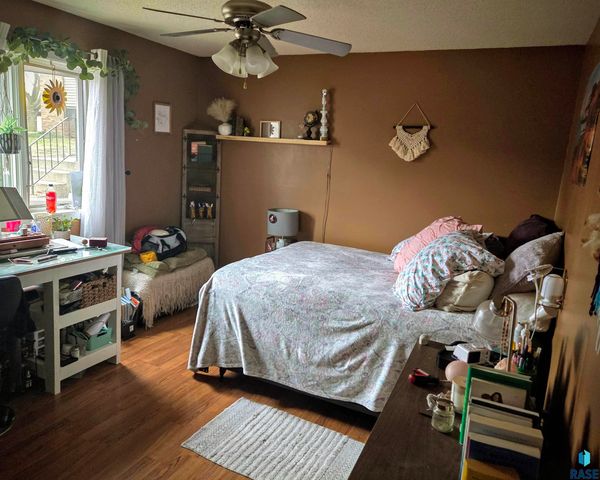 3600 S Gateway Blvd Boulevard 103, Sioux Falls, SD 57106