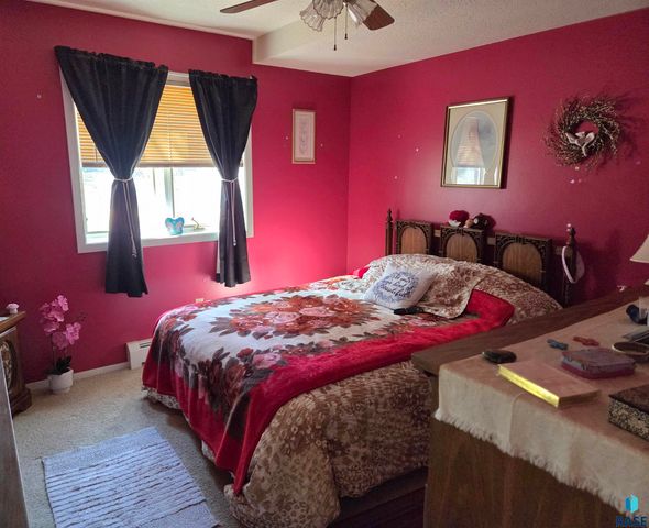 3600 S Gateway Blvd Boulevard 103, Sioux Falls, SD 57106