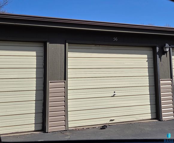 3600 S Gateway Blvd Boulevard 103, Sioux Falls, SD 57106