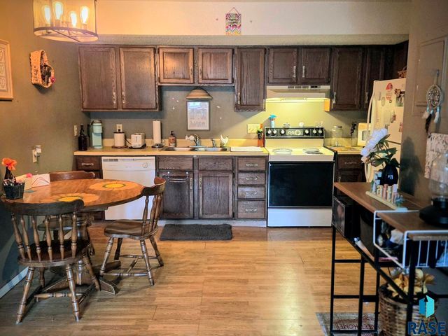 3600 S Gateway Blvd Boulevard 103, Sioux Falls, SD 57106