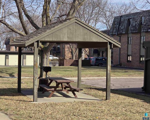 3600 S Gateway Blvd Boulevard 103, Sioux Falls, SD 57106