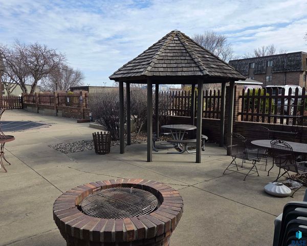 3600 S Gateway Blvd Boulevard 103, Sioux Falls, SD 57106