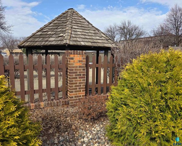 3600 S Gateway Blvd Boulevard 103, Sioux Falls, SD 57106