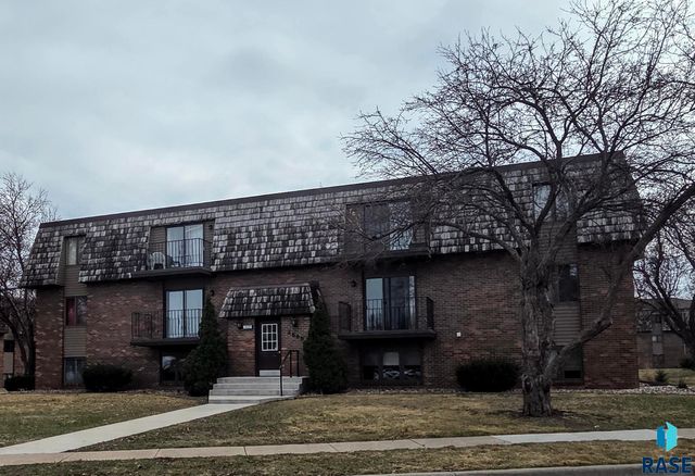 3600 S Gateway Blvd Boulevard 103, Sioux Falls, SD 57106