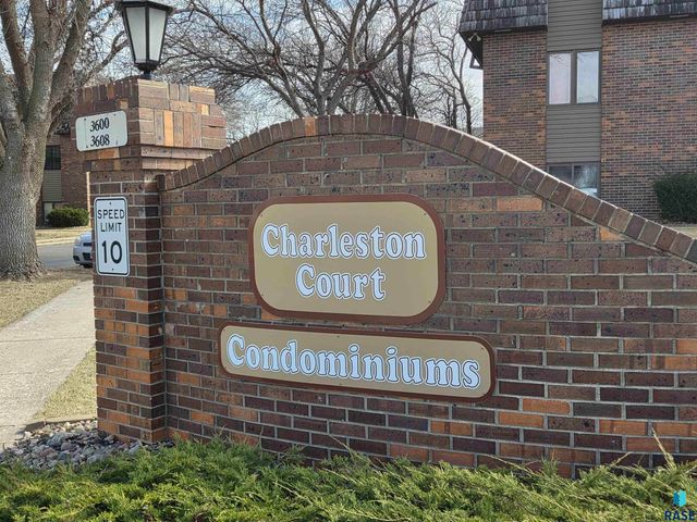 3600 S Gateway Blvd Boulevard 103, Sioux Falls, SD 57106