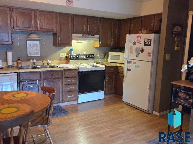 3600 S Gateway Blvd Boulevard 103, Sioux Falls, SD 57106